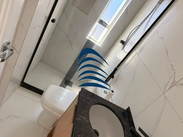 Imagem 12: Condomínio Colina do Atlântico ?Stiep 2/4 sendo suite reversível para 3/4, closet