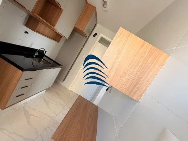 Imagem 8: Condomínio Colina do Atlântico ?Stiep 2/4 sendo suite reversível para 3/4, closet