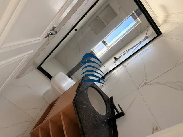 Imagem 5: Condomínio Colina do Atlântico ?Stiep 2/4 sendo suite reversível para 3/4, closet