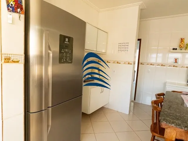 Imagem 14: Casa térrea à venda no Condomínio Parque dos Coqueiros