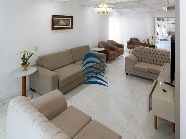 Imagem 6: Casa térrea à venda no Condomínio Parque dos Coqueiros