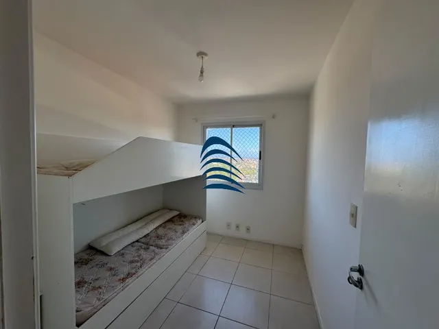 Imagem 3: Excelente apartamento 2/4 com infraestrutura completa no condomínio Citta Itapuã