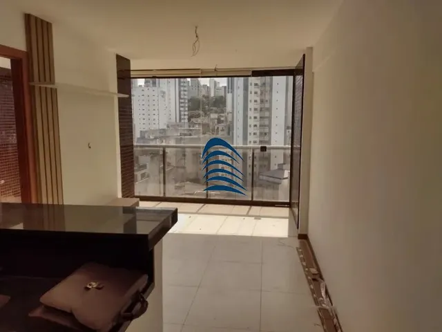 Imagem: Excelente apartamento 1/4 quarto na Graça
