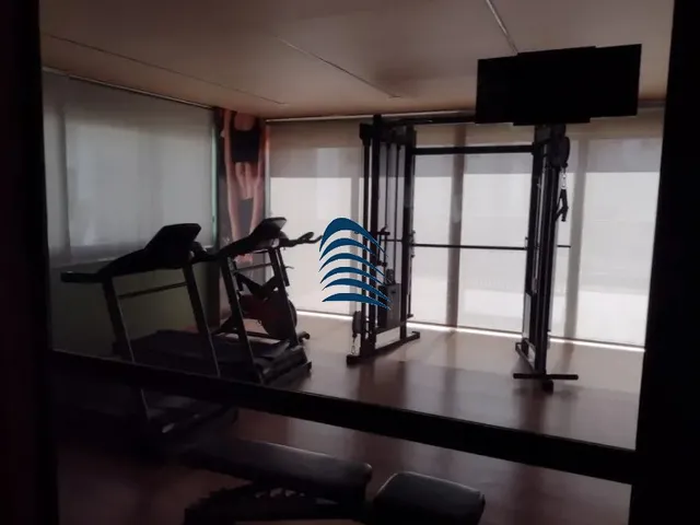Imagem 2: Excelente apartamento 1/4 quarto na Graça para venda