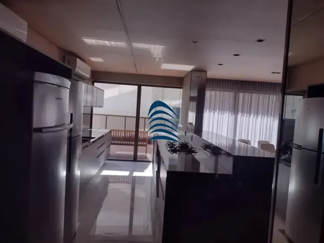Imagem 16: Excelente apartamento 1/4 quarto na Graça para venda