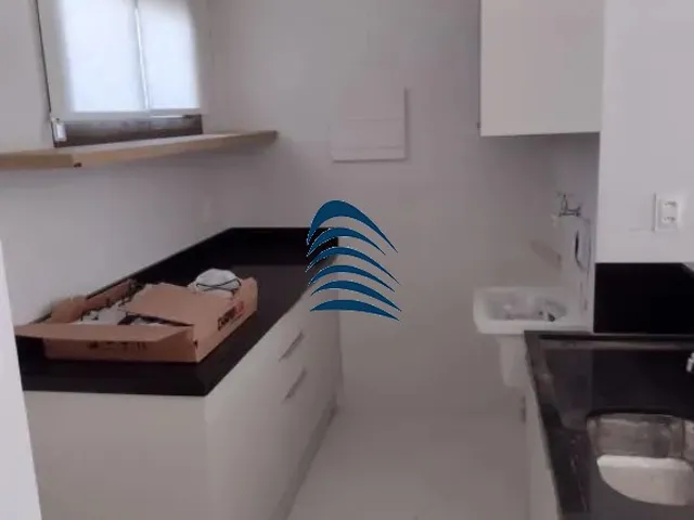 Imagem 13: Excelente apartamento 1/4 quarto na Graça para venda