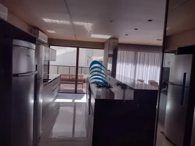Imagem 6: Excelente apartamento 1/4 quarto na Graça para venda