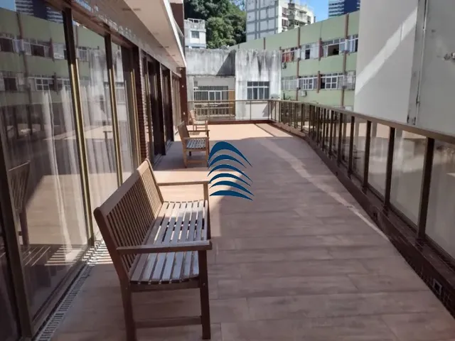 Imagem 10: Excelente apartamento 1/4 quarto na Graça para venda