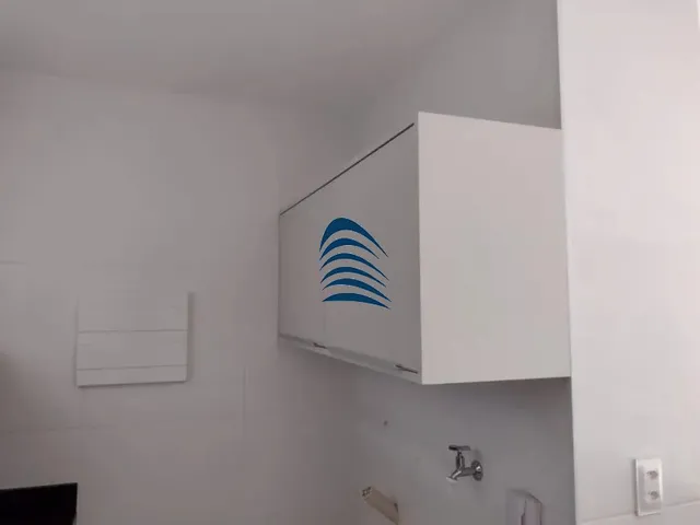 Imagem 8: Excelente apartamento 1/4 quarto na Graça para venda