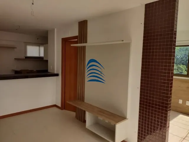 Imagem 12: Excelente apartamento 1/4 quarto na Graça para venda