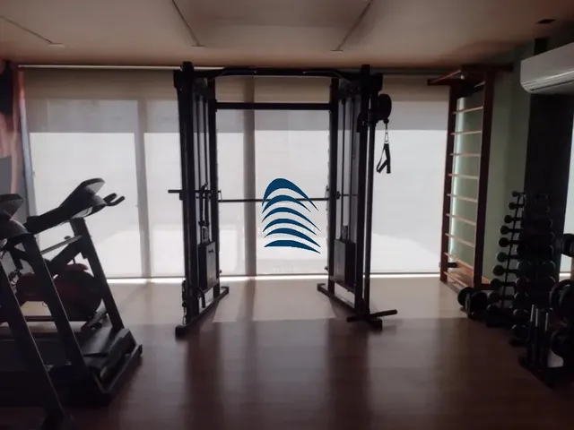 Imagem 7: Excelente apartamento 1/4 quarto na Graça para venda