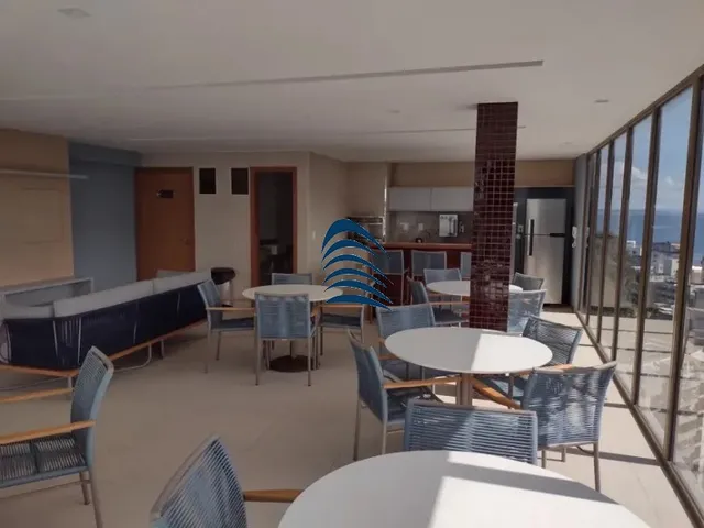 Imagem 14: Excelente apartamento 1/4 quarto na Graça para venda