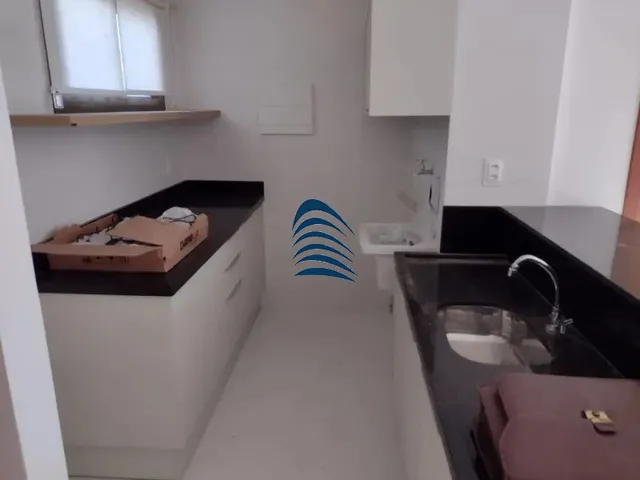 Imagem 3: Excelente apartamento 1/4 quarto na Graça para venda