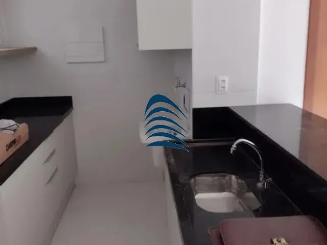 Imagem 5: Excelente apartamento 1/4 quarto na Graça para venda
