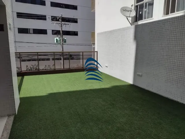 Imagem 15: Excelente apartamento 1/4 quarto na Graça para venda