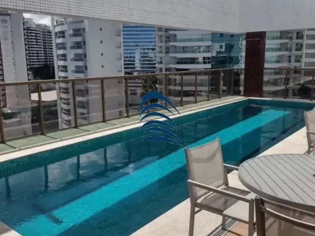 Imagem 4: Excelente apartamento 1/4 quarto na Graça para venda
