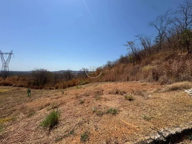 Imagem 2: Lote à venda em Barreiras, Jardim Nova América II, 1574,59m²