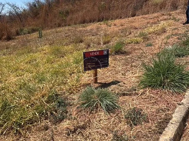Imagem 4: Lote à venda em Barreiras, Jardim Nova América II, 1574,59m²