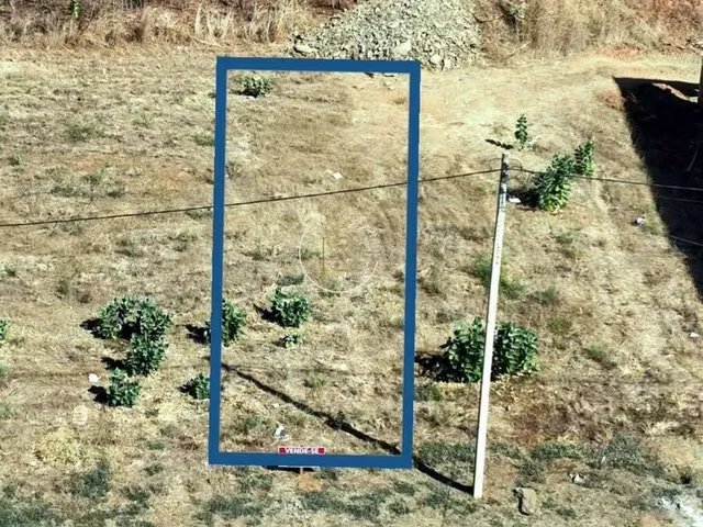 Imagem: Lote à venda em Barreiras, Jardim Nova