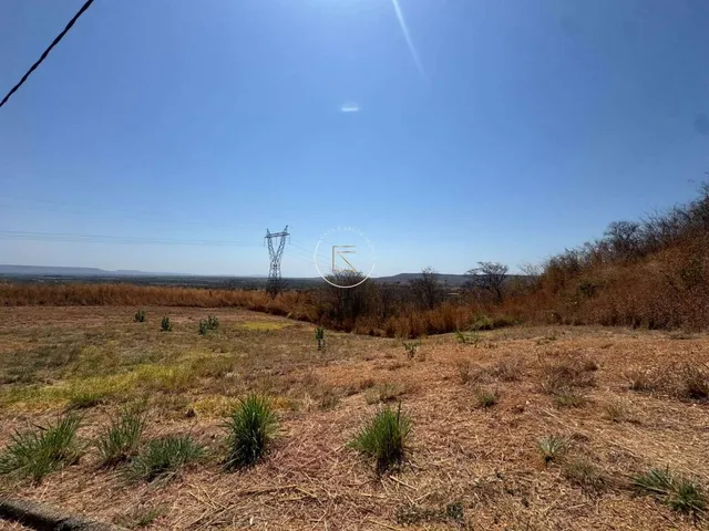 Imagem 4: Lote à venda em Barreiras, Jardim Nova América II, 524,88m²