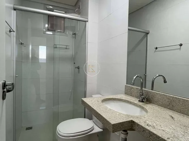 Imagem 4: Apartamento para alugar em Barreiras, Monaco Residencial, com 3 quartos, 83m²