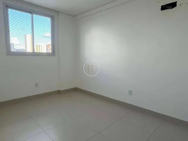 Imagem 5: Apartamento para alugar em Barreiras, Monaco Residencial, com 3 quartos, 83m²