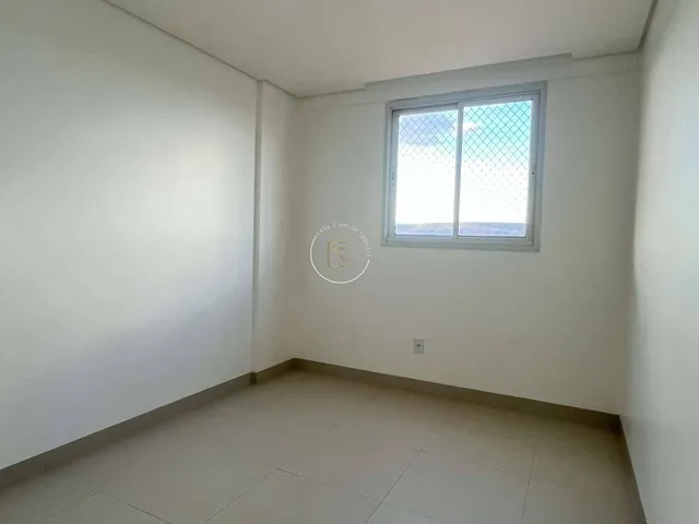 Imagem 6: Apartamento para alugar em Barreiras, Monaco Residencial, com 3 quartos, 83m²
