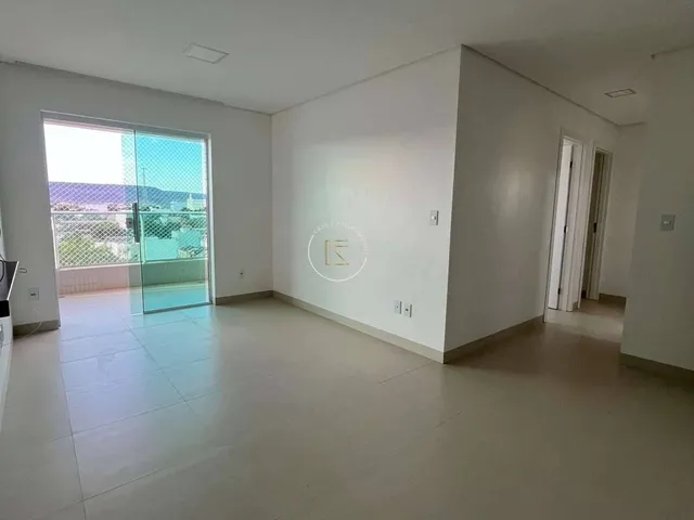 Imagem 10: Apartamento para alugar em Barreiras, Monaco Residencial, com 3 quartos, 83m²