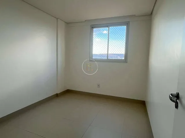 Imagem 11: Apartamento para alugar em Barreiras, Monaco Residencial, com 3 quartos, 83m²