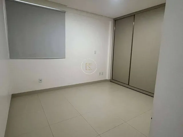 Imagem 12: Apartamento para alugar em Barreiras, Monaco Residencial, com 3 quartos, 83m²