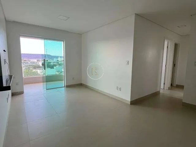 Imagem 13: Apartamento para alugar em Barreiras, Monaco Residencial, com 3 quartos, 83m²