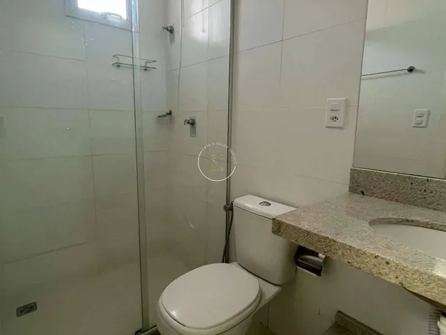 Imagem 14: Apartamento para alugar em Barreiras, Monaco Residencial, com 3 quartos, 83m²