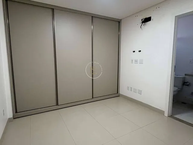 Imagem 15: Apartamento para alugar em Barreiras, Monaco Residencial, com 3 quartos, 83m²