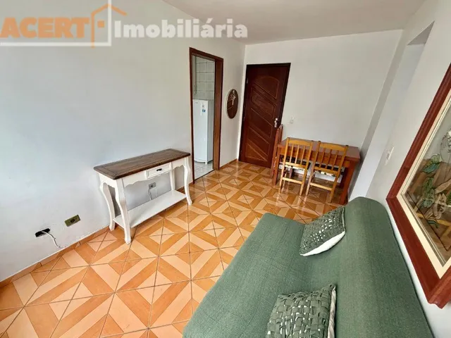 Imagem: APARTAMENTO RESIDENCIAL em FLORIANÓPOLIS