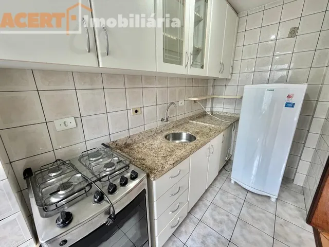Imagem 6: APARTAMENTO RESIDENCIAL em FLORIANÓPOLIS - SC, COQUEIROS