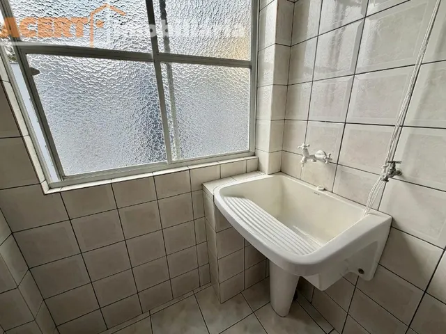 Imagem 15: APARTAMENTO RESIDENCIAL em FLORIANÓPOLIS - SC, COQUEIROS