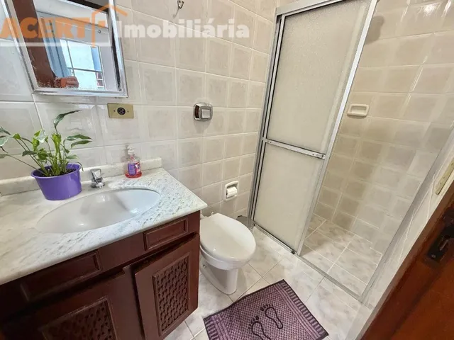 Imagem 9: APARTAMENTO RESIDENCIAL em FLORIANÓPOLIS - SC, COQUEIROS