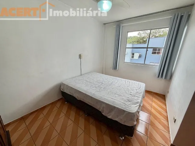 Imagem 16: APARTAMENTO RESIDENCIAL em FLORIANÓPOLIS - SC, COQUEIROS