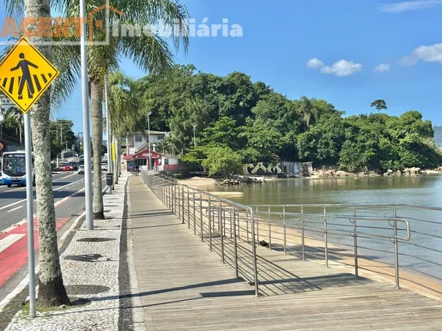 Imagem 8: APARTAMENTO RESIDENCIAL em FLORIANÓPOLIS - SC, COQUEIROS