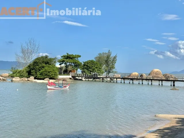 Imagem 13: APARTAMENTO RESIDENCIAL em FLORIANÓPOLIS - SC, COQUEIROS
