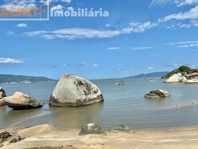Imagem 3: APARTAMENTO RESIDENCIAL em FLORIANÓPOLIS - SC, COQUEIROS