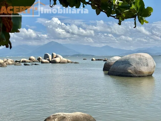 Imagem 11: APARTAMENTO RESIDENCIAL em FLORIANÓPOLIS - SC, COQUEIROS