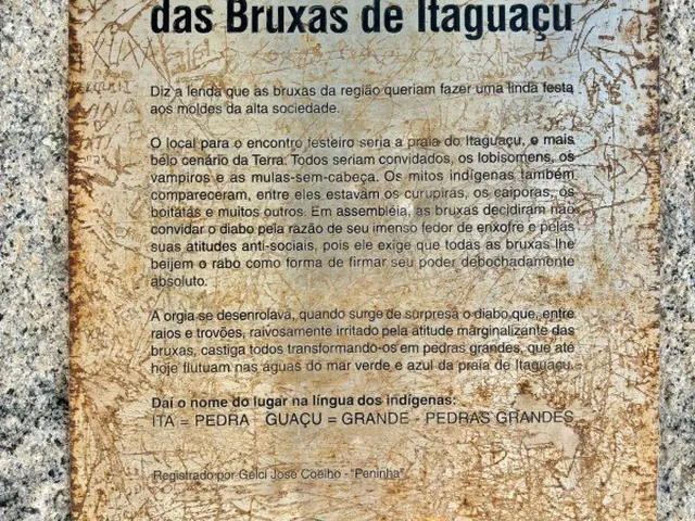 Imagem 10: APARTAMENTO RESIDENCIAL em FLORIANÓPOLIS - SC, COQUEIROS