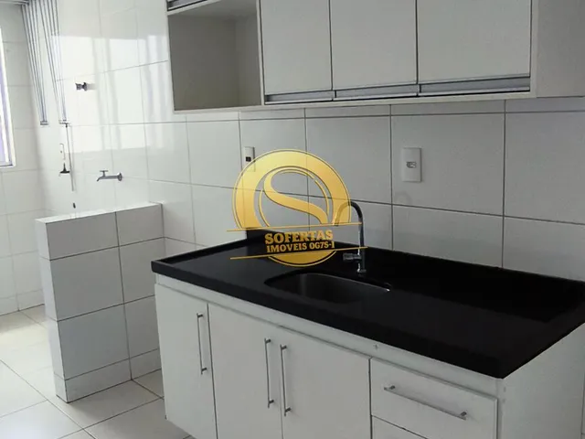 Imagem 7: Apartamento 3 quartos a venda no Edificio FCA bairro do Catolé