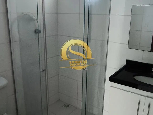 Imagem 11: Apartamento 3 quartos a venda no Edificio FCA bairro do Catolé