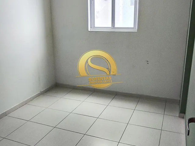 Imagem 5: Apartamento 3 quartos a venda no Edificio FCA bairro do Catolé