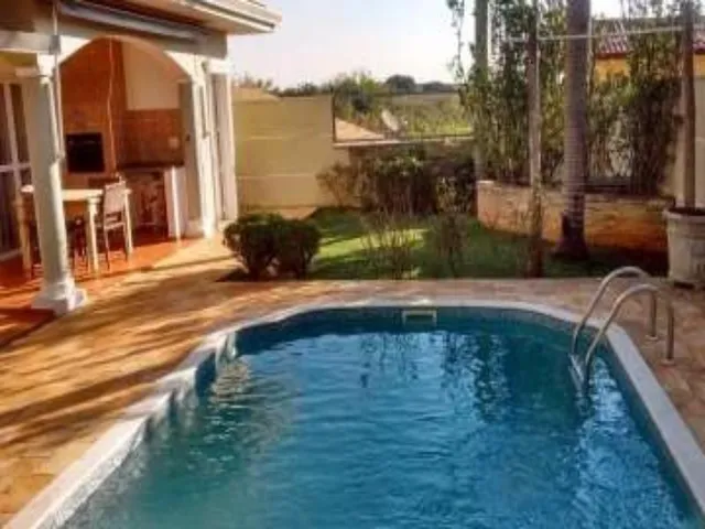 Imagem 13: 0 Casa com 4 dormitórios