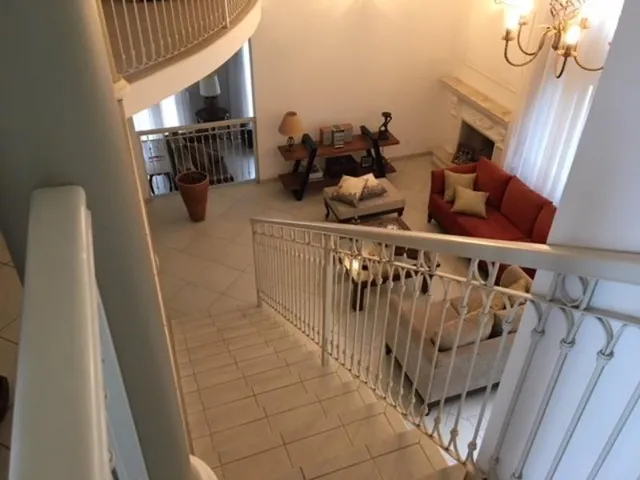 Imagem 15: 0 Casa com 4 dormitórios