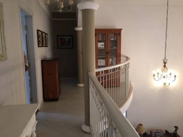 Imagem 4: 0 Casa com 4 dormitórios