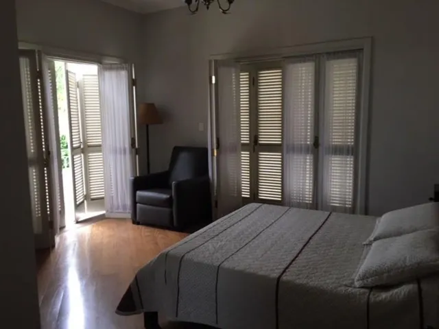 Imagem 11: 0 Casa com 4 dormitórios